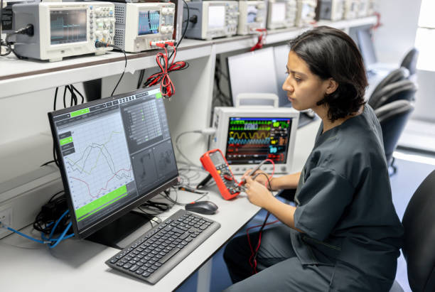 Best Generator Installation Services  in Vineyard, CA